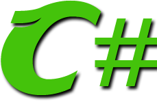 C# 228 Adet Örnek Program Kodları ve Projeler