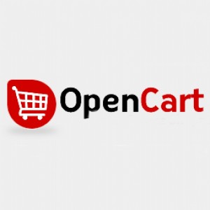OpenCart Modül Listesi