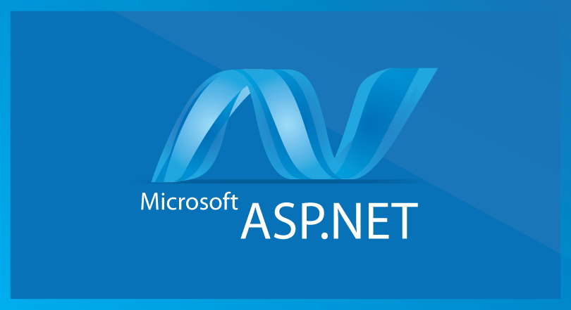ASP.NET-CSS Kullanımı